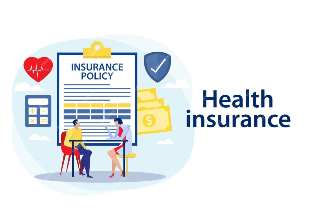 How to Compare Health Insurance Policies 2025