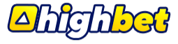 Highbet
